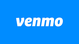 Pay with Venmo